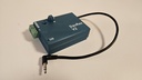 Sirenmodul Gen 2