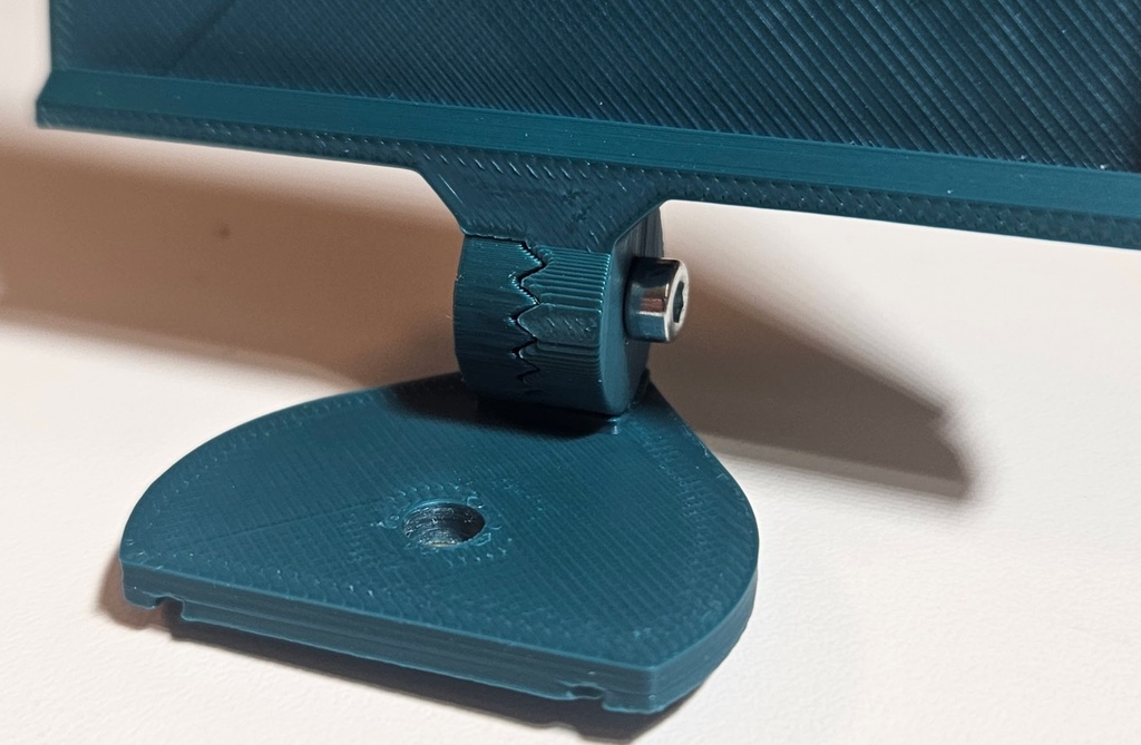 Adapterplatta V2 Focus image