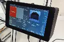 Automatic Case Sorter Gen 2.1