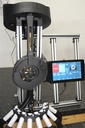 Automatic Case Sorter Gen 2.1