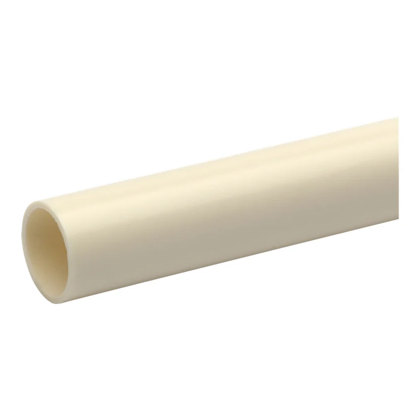 PVC Pipe Set for Case Sorter – 16 × Ø20 × 500 mm
